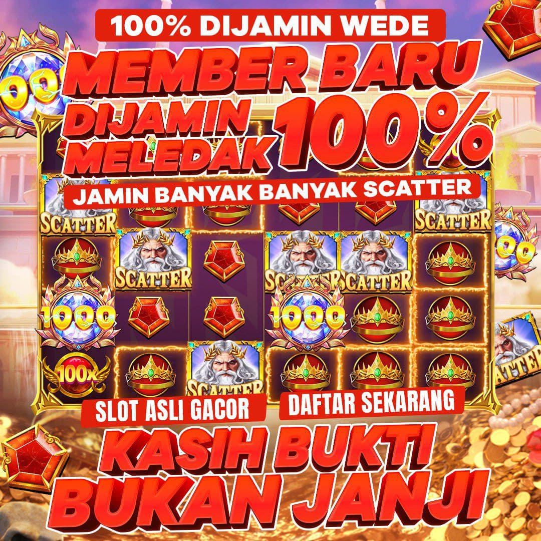 Promo Hosting Server Thailand Terpercaya