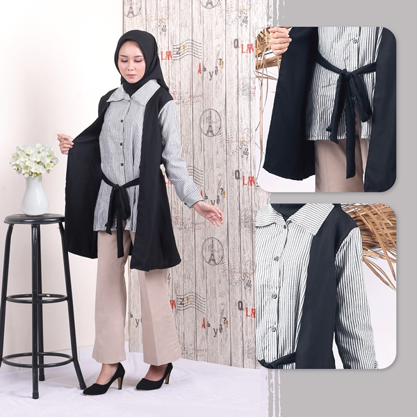 Baju 1