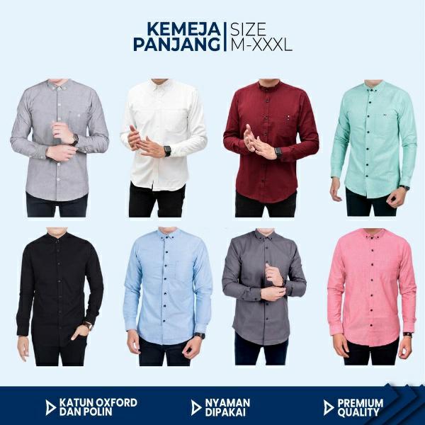Baju 2