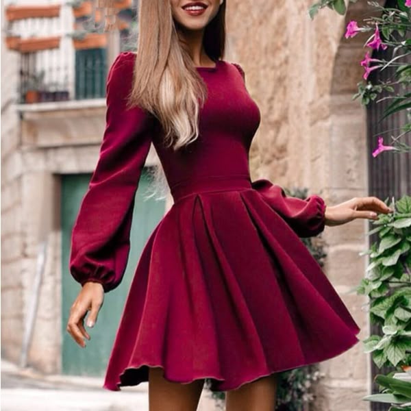 Baju 3